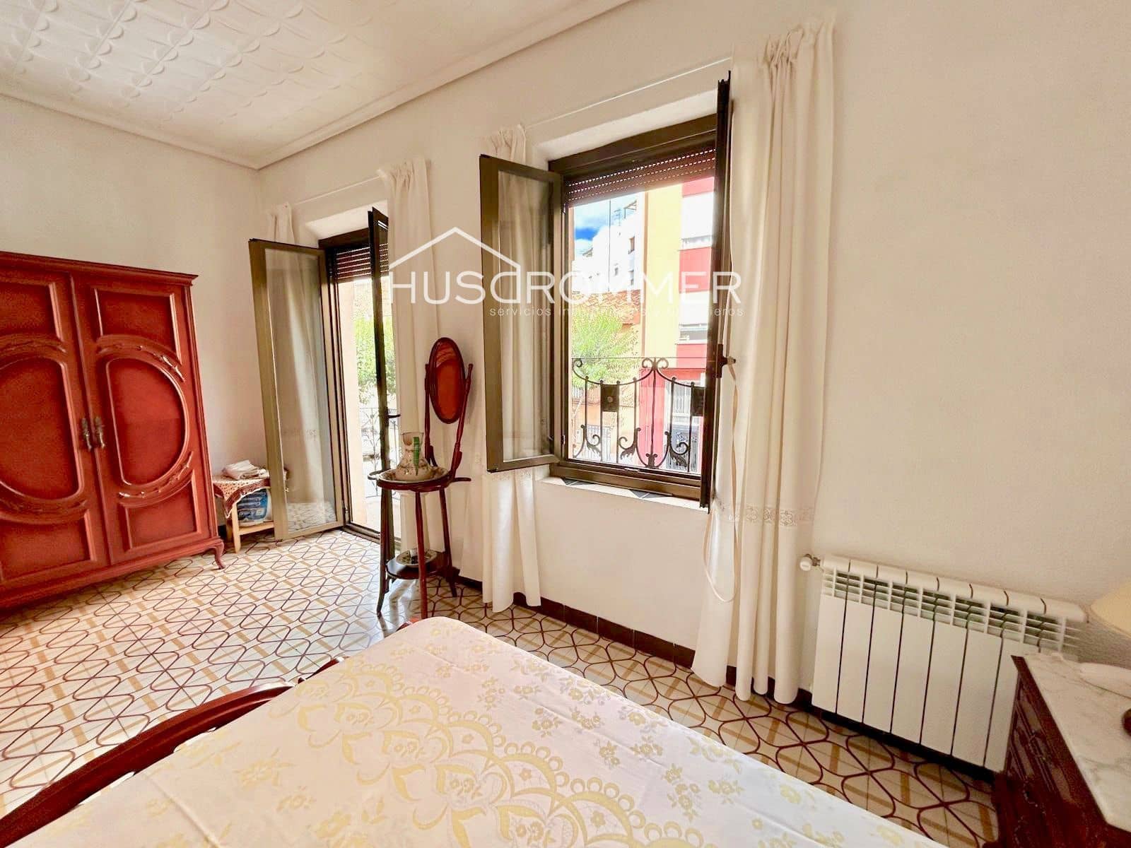 4 sovrum Villa till salu i Vila-real med garage - 400 000 € (Ref: 8499679)