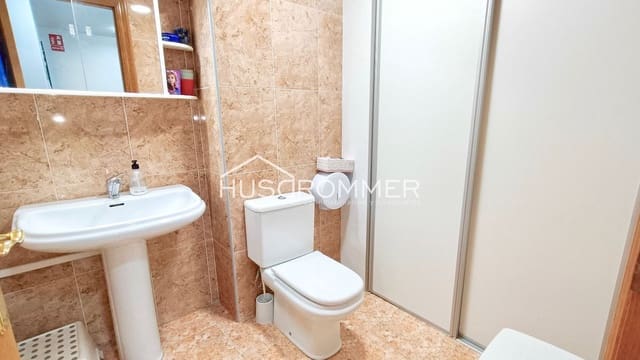 Office for sale in Vila-real - € 75,000 (Ref: 8511241)