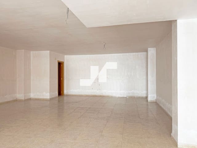 Kontor til leje i Vila-real - € 500 (Ref: 8518790)