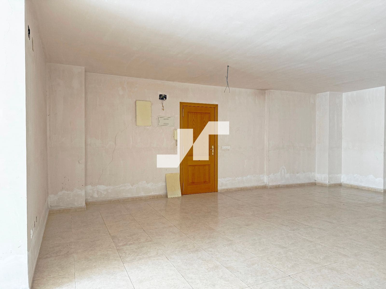 Kontor til leje i Vila-real - € 500 (Ref: 8518790)