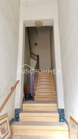 Tomt till salu i Vila-real - 400 000 € (Ref: 8581786)