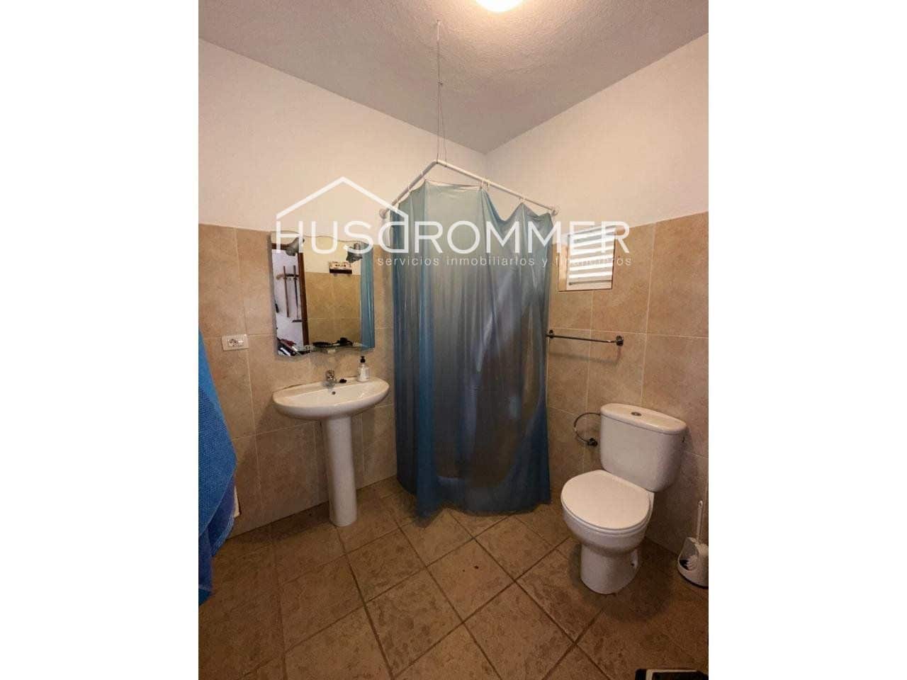 4 bedroom Villa for sale in Vila-real with pool garage - € 295,000 (Ref: 8669563)