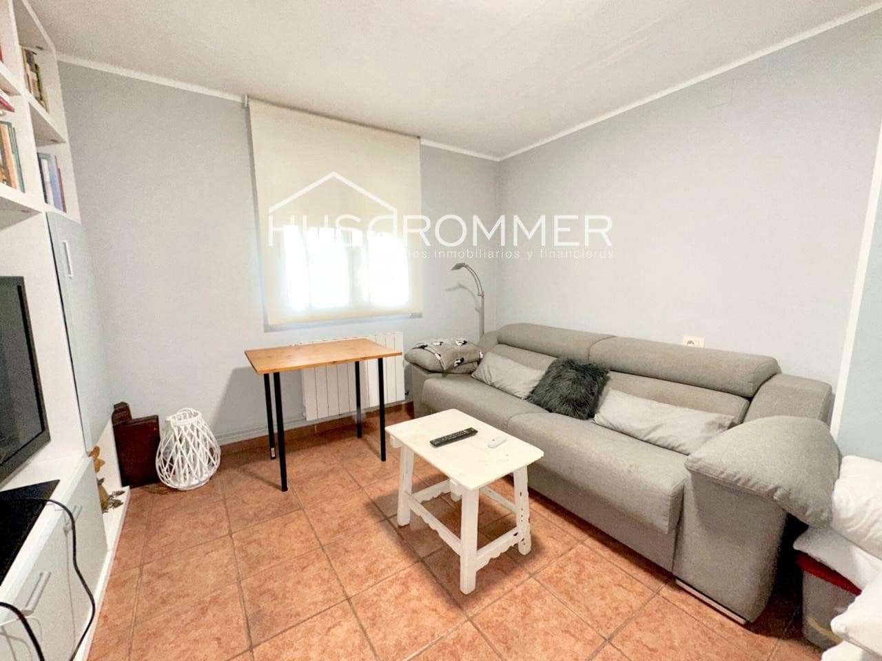 4 bedroom Villa for sale in Vila-real with pool garage - € 295,000 (Ref: 8669563)