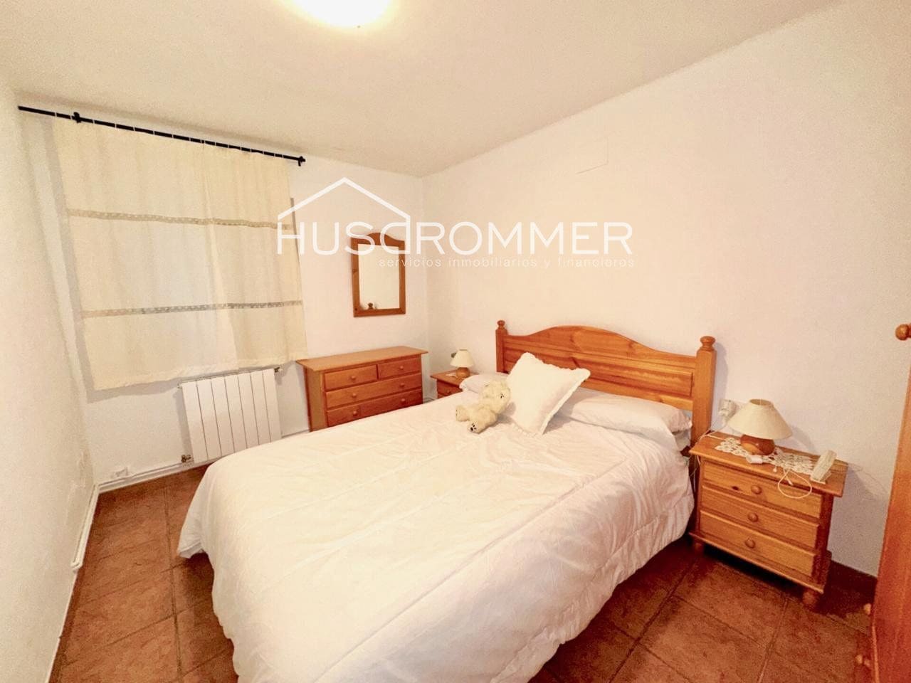 4 bedroom Villa for sale in Vila-real with pool garage - € 295,000 (Ref: 8669563)