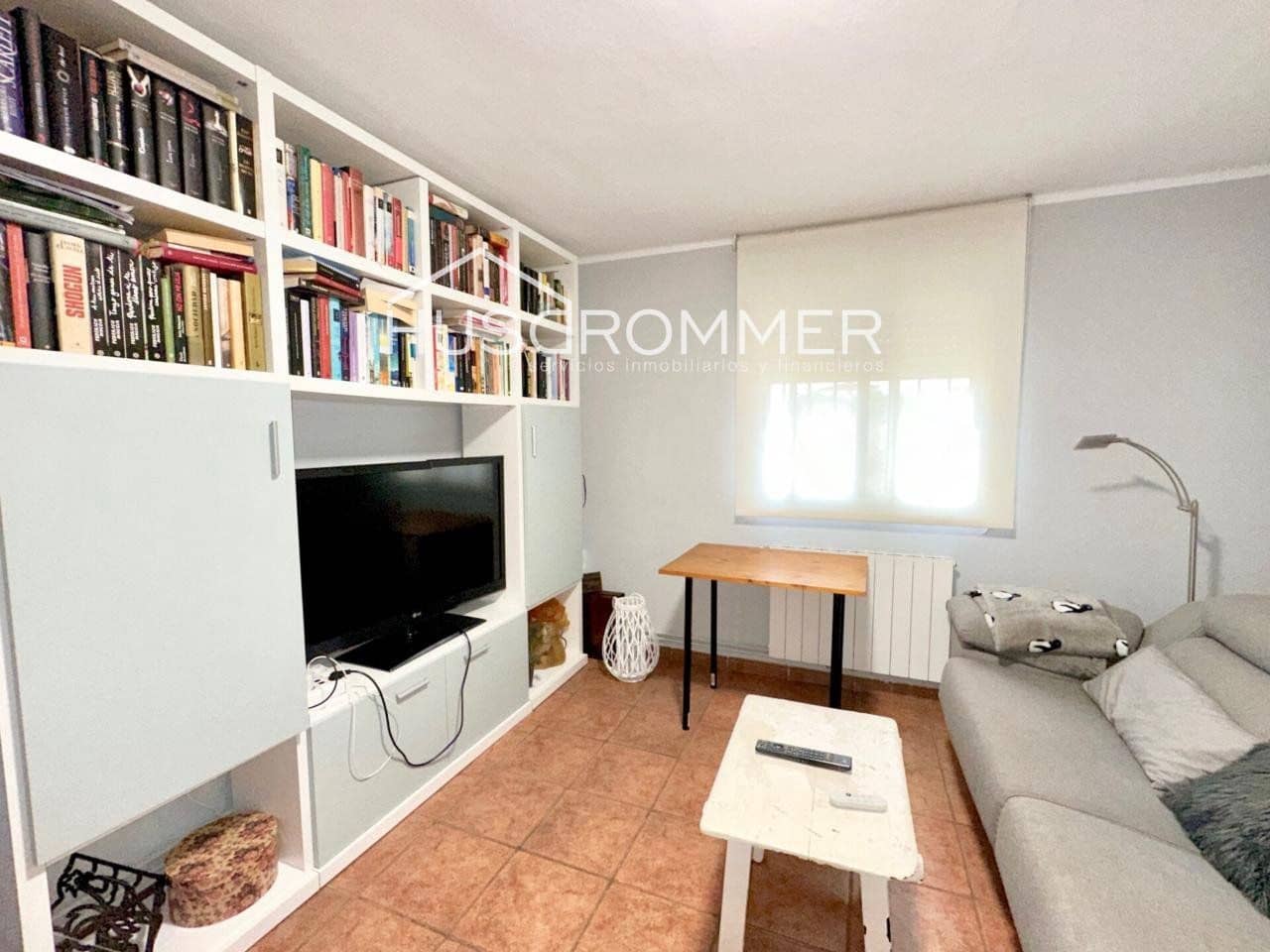 4 bedroom Villa for sale in Vila-real with pool garage - € 295,000 (Ref: 8669563)