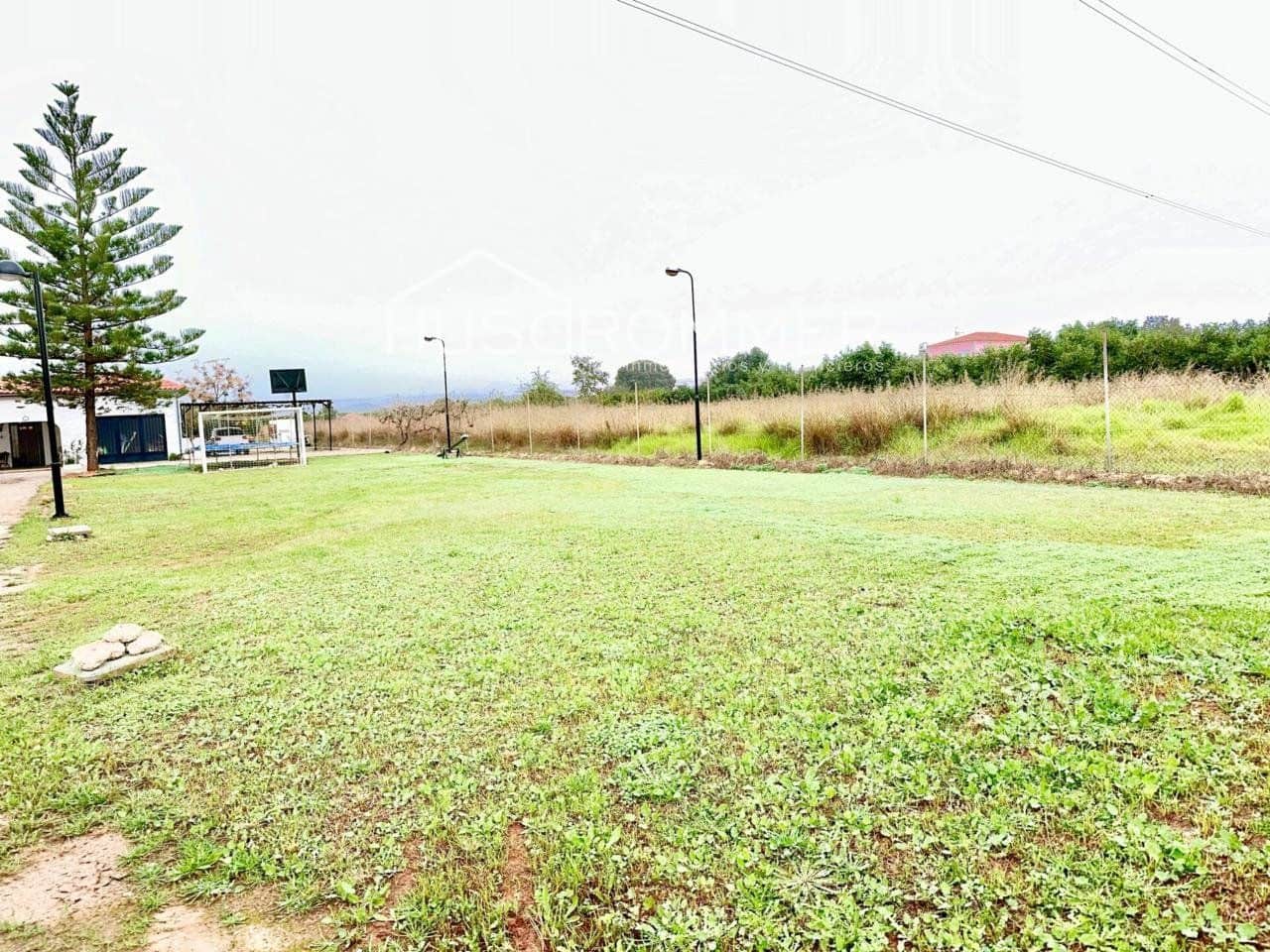 4 bedroom Villa for sale in Vila-real with pool garage - € 295,000 (Ref: 8669563)