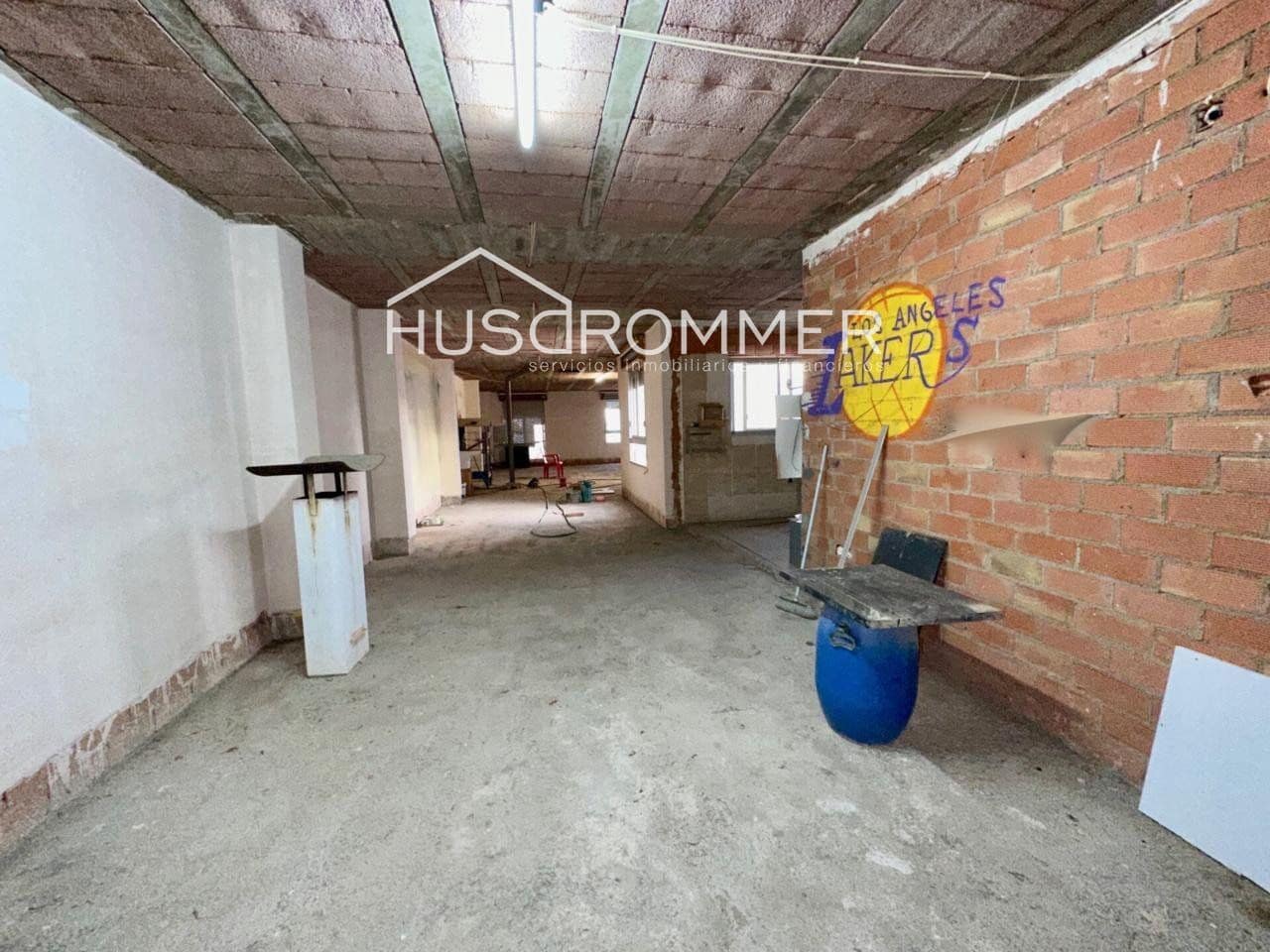 5 slaapkamer Villa te koop in Almassora / Almazora met garage - € 350.000 (Ref: 8727157)