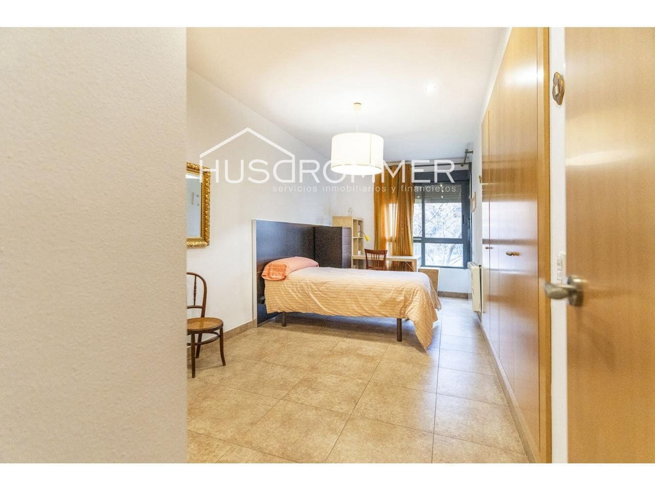 5 slaapkamer Flat te koop in Vila-real met garage - € 320.000 (Ref: 8764633)