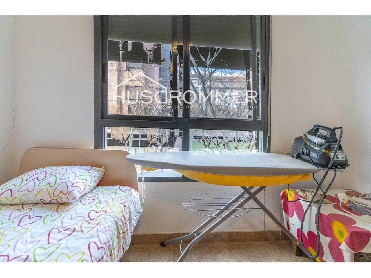 5 slaapkamer Flat te koop in Vila-real met garage - € 320.000 (Ref: 8764633)