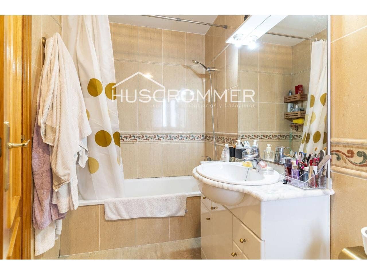 5 Zimmer Wohnung zu verkaufen in Vila-real - 250.000 € (Ref: 8772933)