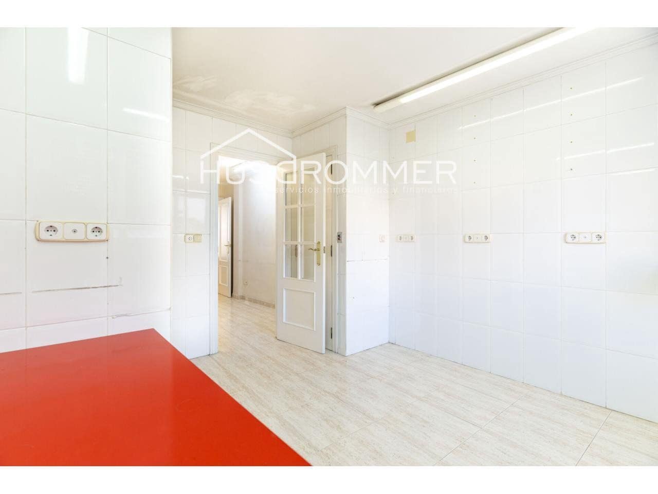 11 soveværelse Villa til salg i Vila-real med garage - € 564.000 (Ref: 8815308)