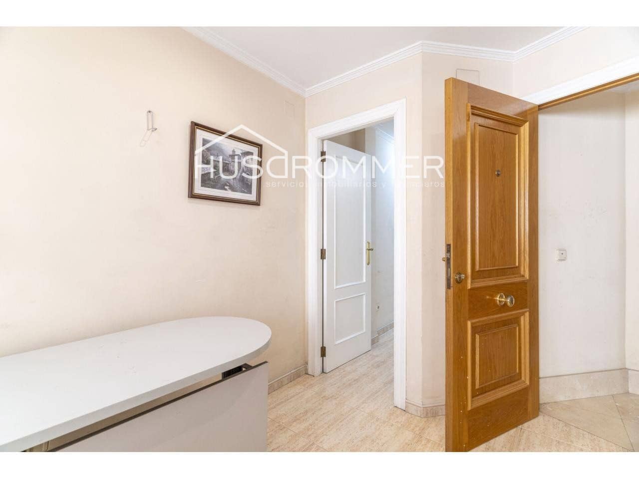 11 soveværelse Villa til salg i Vila-real med garage - € 564.000 (Ref: 8815308)