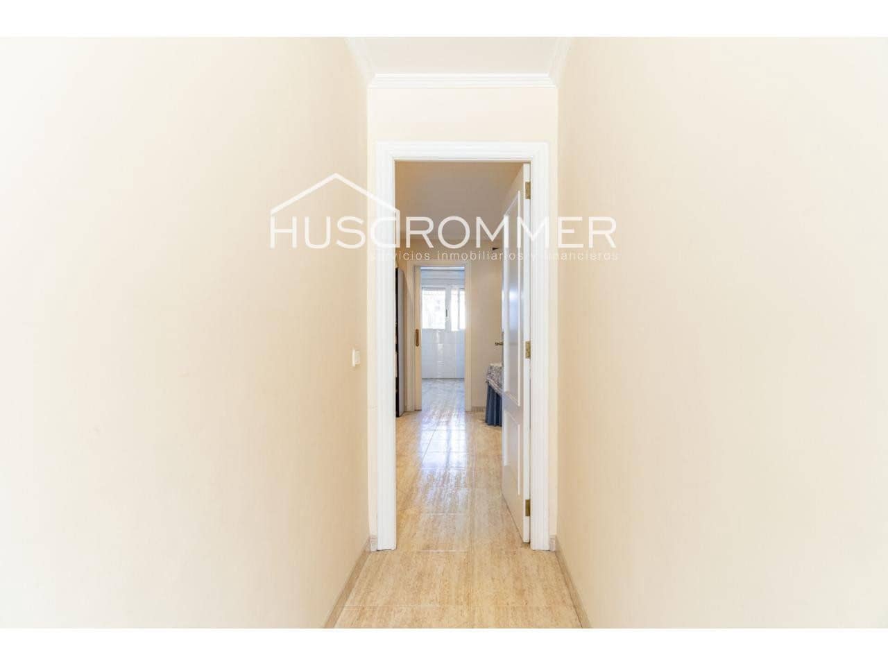 11 soveværelse Villa til salg i Vila-real med garage - € 564.000 (Ref: 8815308)