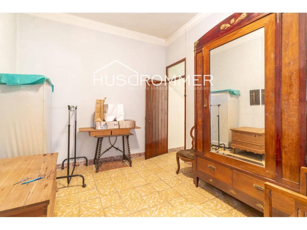 11 soveværelse Villa til salg i Vila-real med garage - € 564.000 (Ref: 8815308)