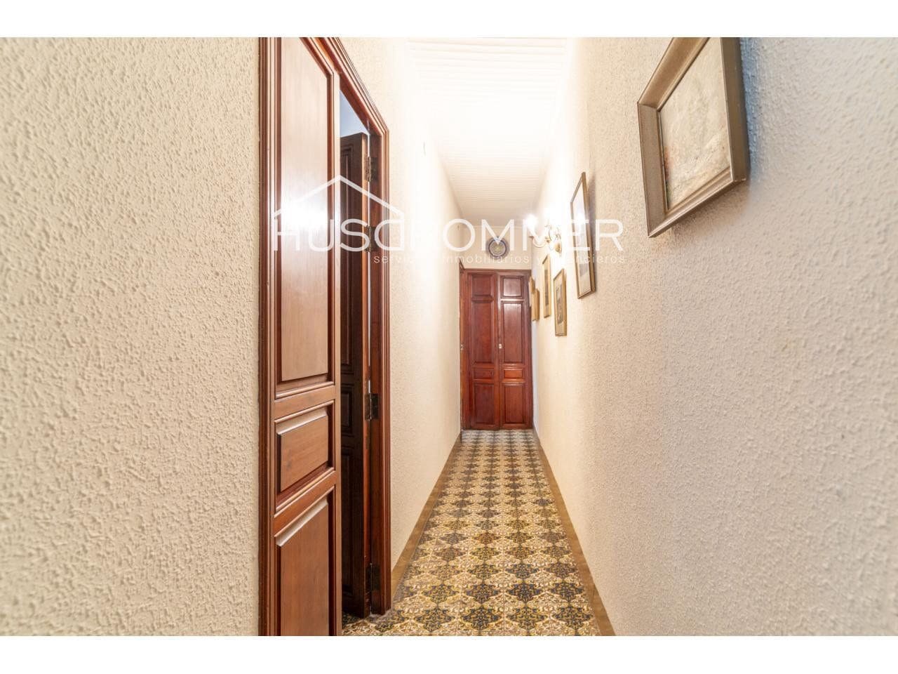 11 soveværelse Villa til salg i Vila-real med garage - € 564.000 (Ref: 8815308)