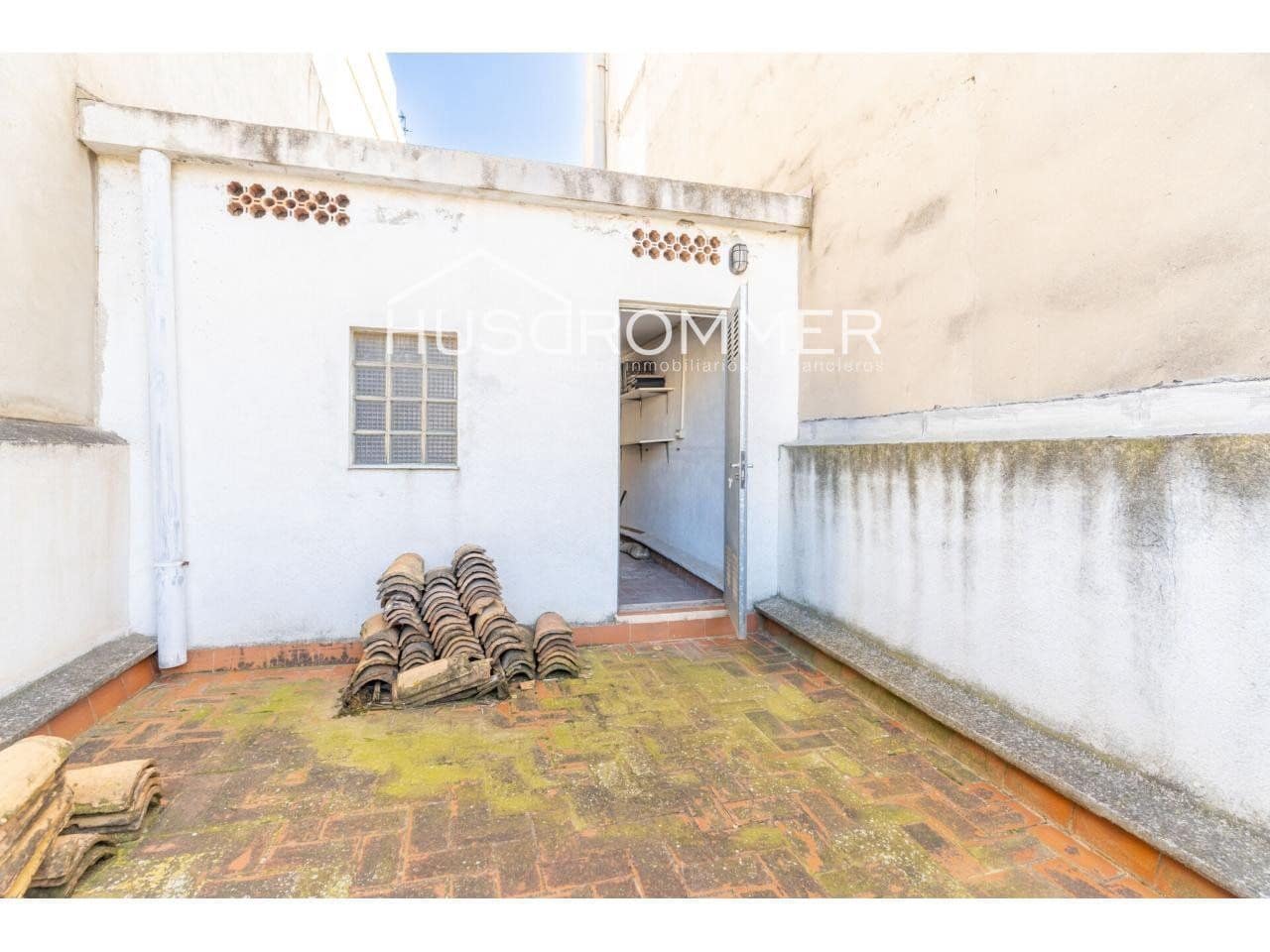 11 soveværelse Villa til salg i Vila-real med garage - € 564.000 (Ref: 8815308)