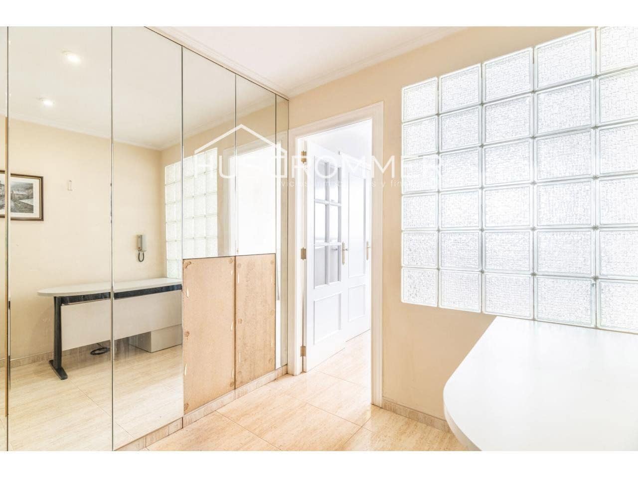 4 slaapkamer Villa te koop in Vila-real met garage - € 265.000 (Ref: 8815309)