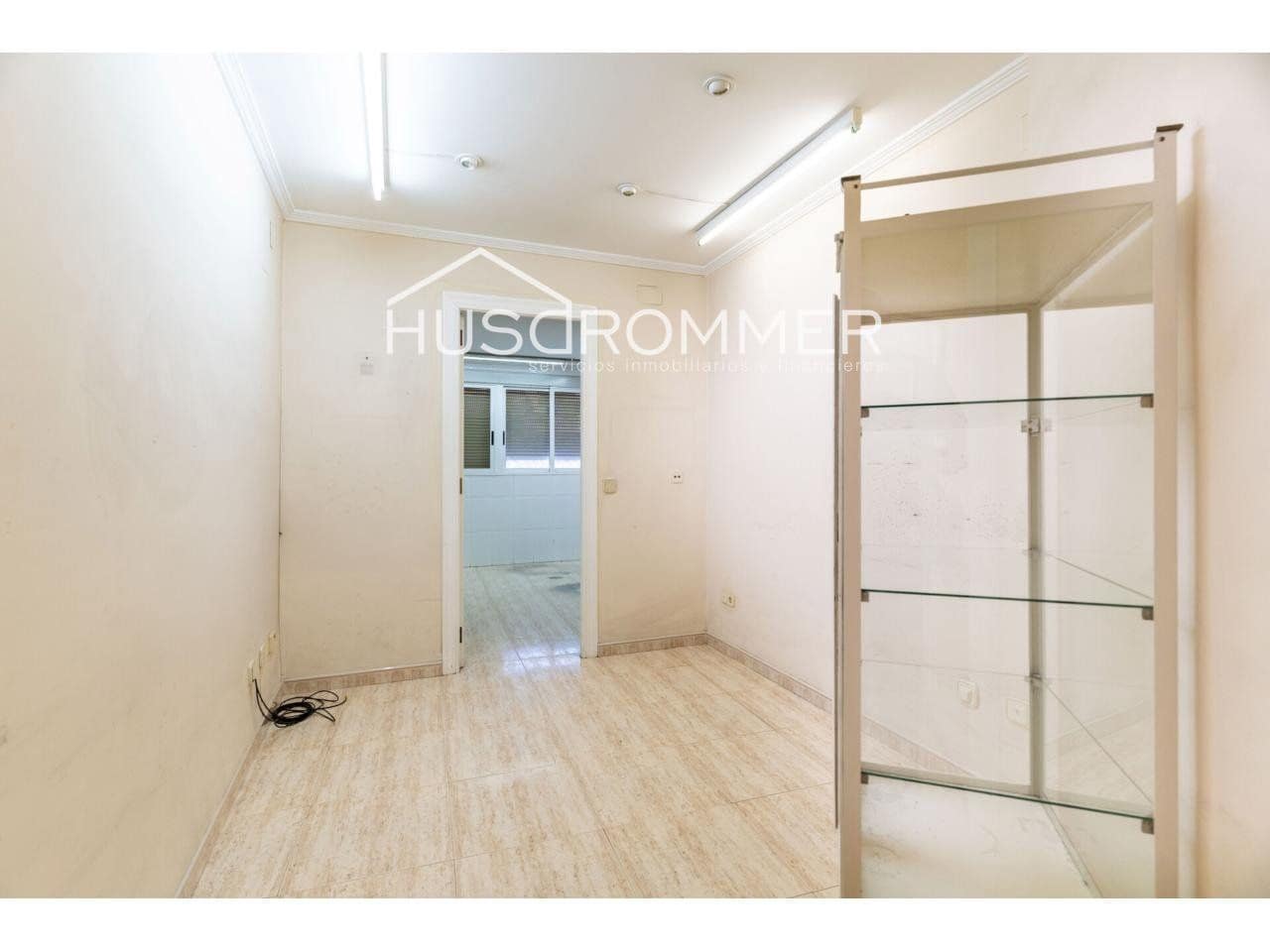 4 slaapkamer Villa te koop in Vila-real met garage - € 265.000 (Ref: 8815309)