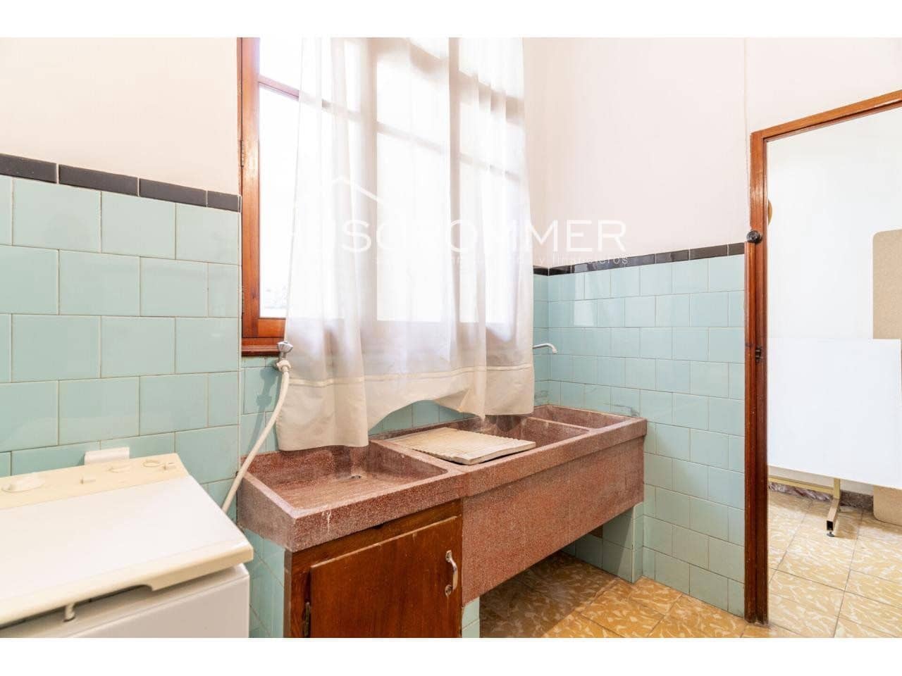 7 soveværelse Villa til salg i Vila-real - € 299.000 (Ref: 8815310)