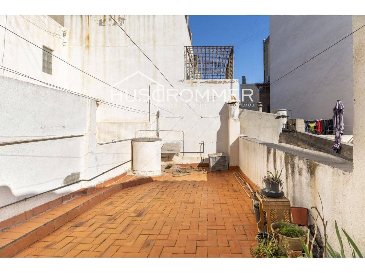 7 soveværelse Villa til salg i Vila-real - € 299.000 (Ref: 8815310)