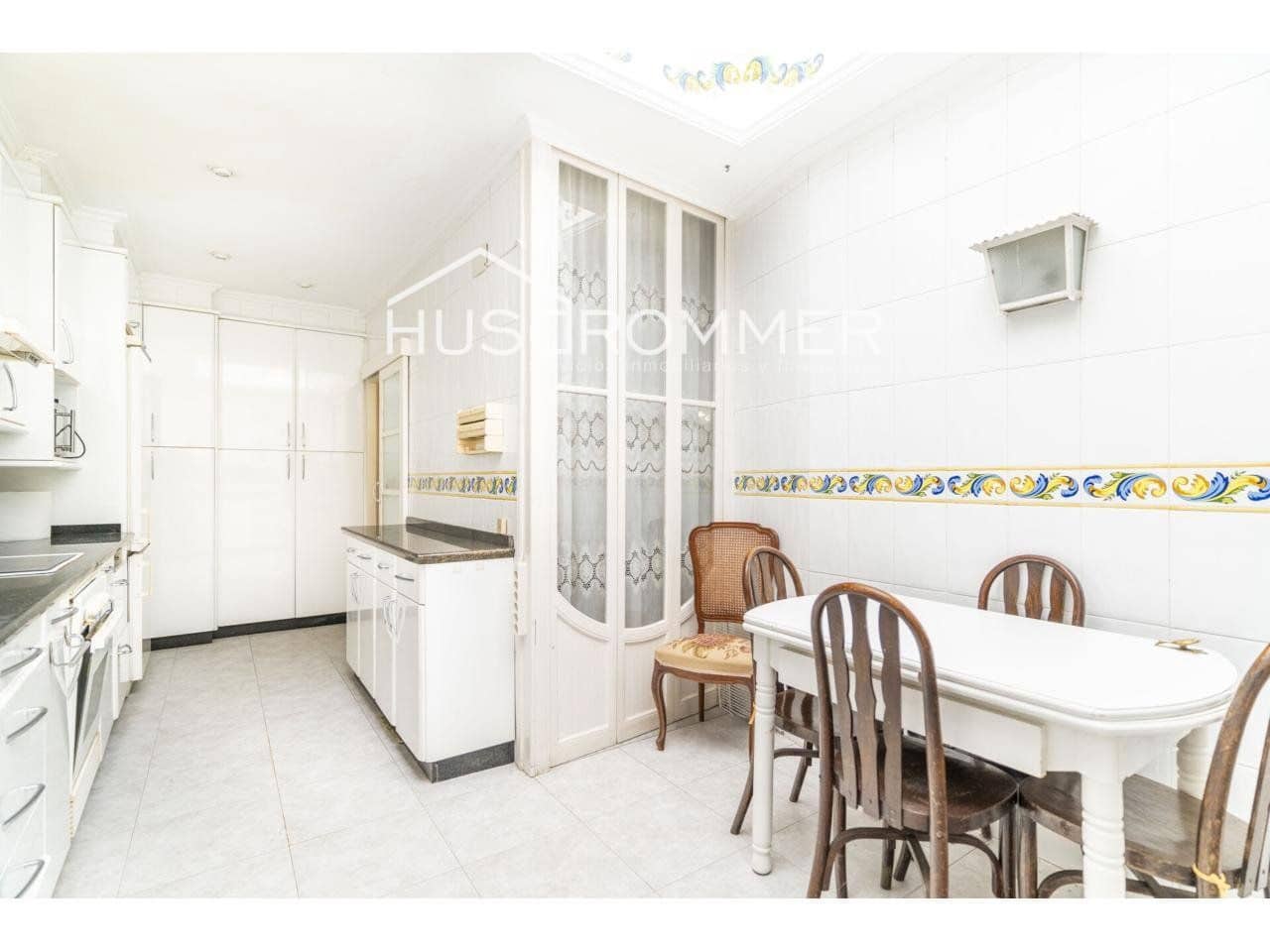 7 soveværelse Villa til salg i Vila-real - € 299.000 (Ref: 8815310)