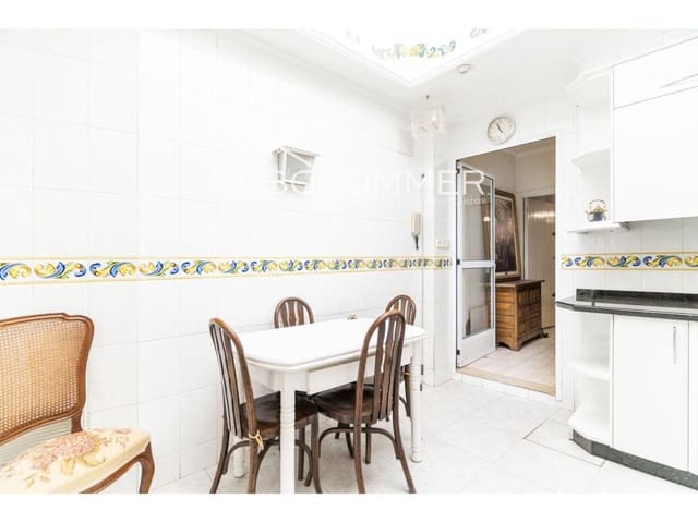 7 soveværelse Villa til salg i Vila-real - € 299.000 (Ref: 8815310)