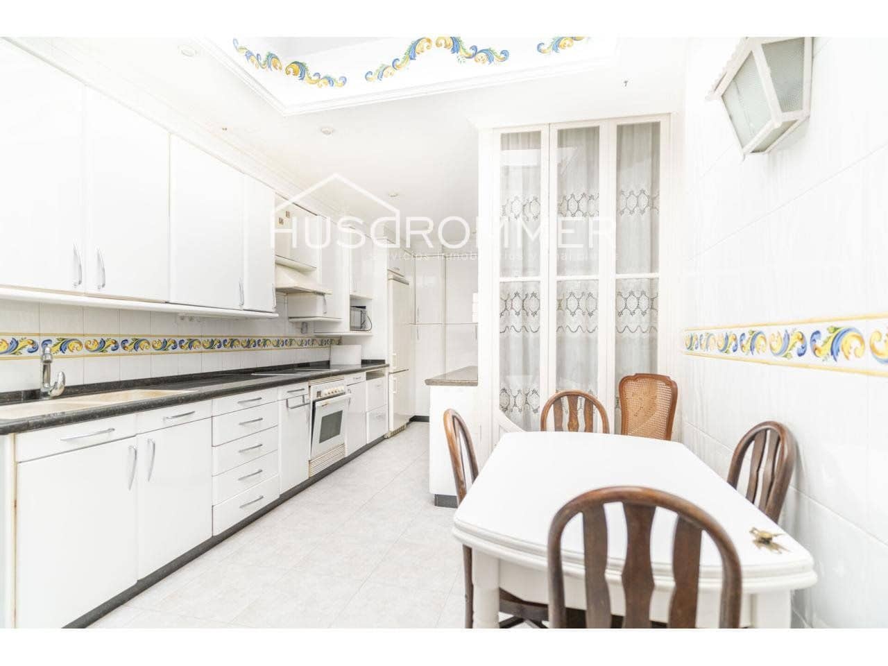 7 soveværelse Villa til salg i Vila-real - € 299.000 (Ref: 8815310)