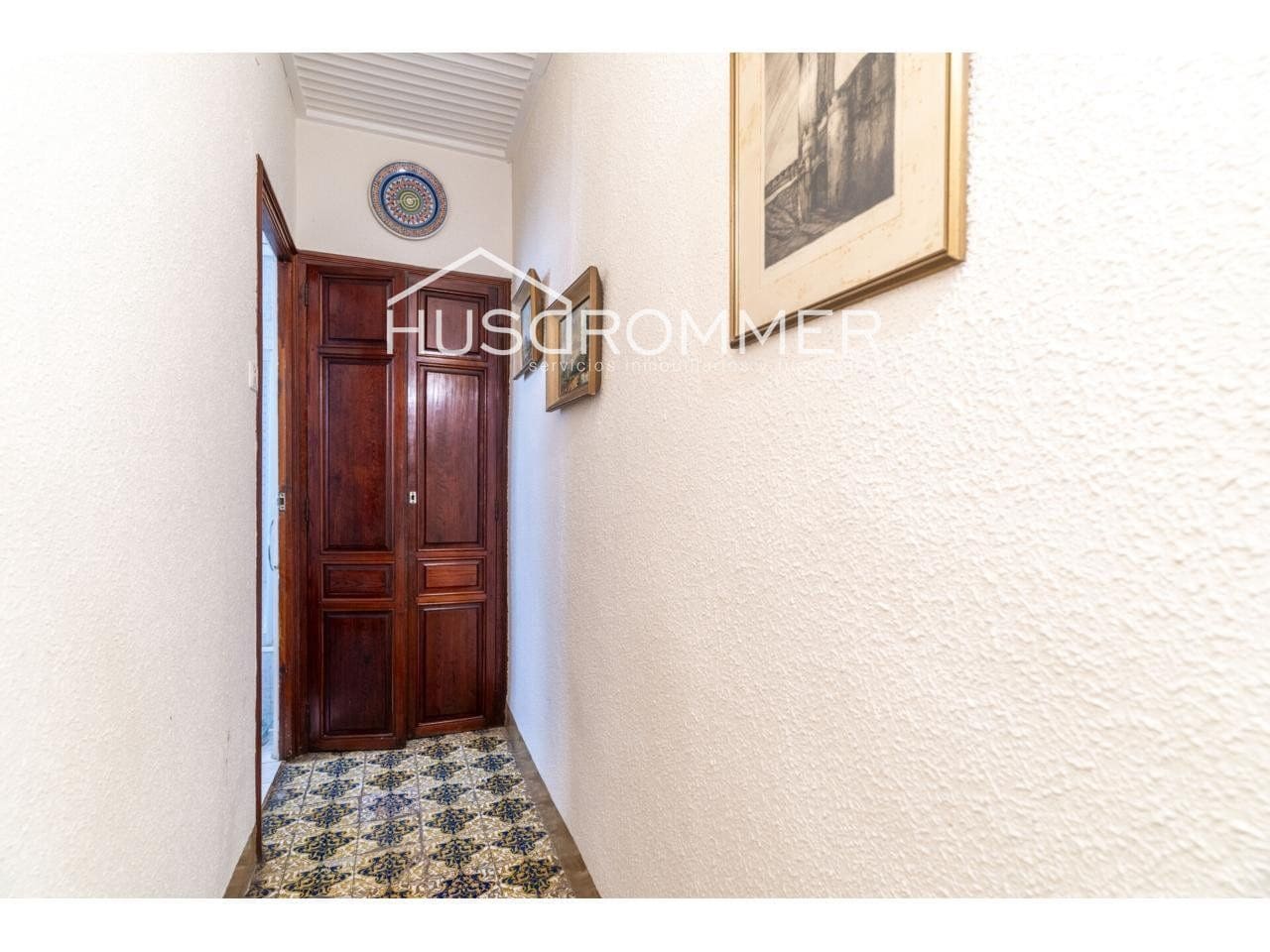 7 soveværelse Villa til salg i Vila-real - € 299.000 (Ref: 8815310)