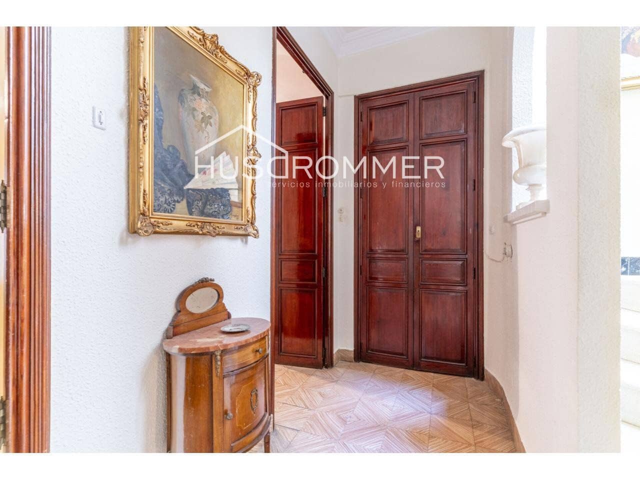 7 soveværelse Villa til salg i Vila-real - € 299.000 (Ref: 8815310)