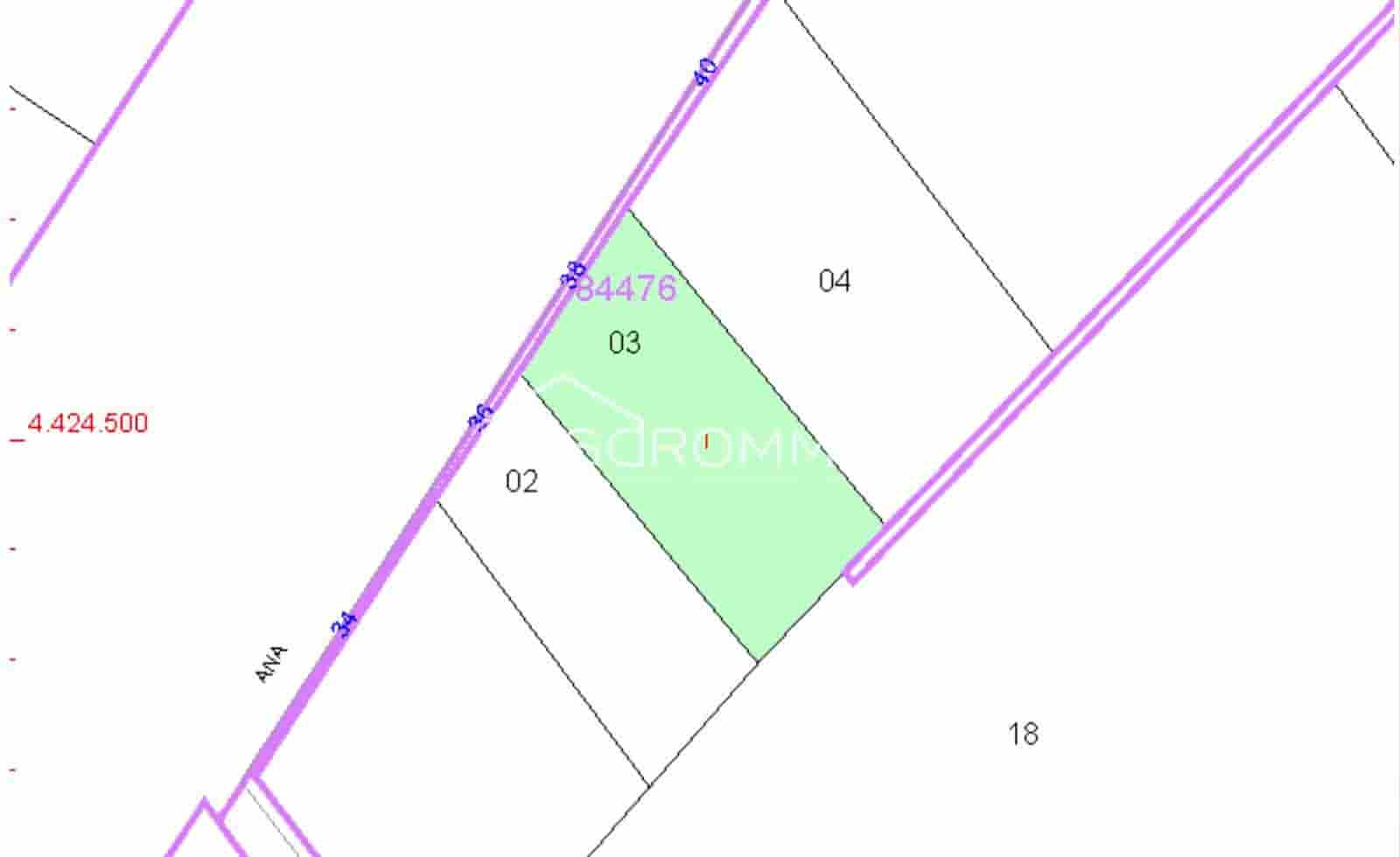 Komercyjne na sprzedaż w Vila-real - 158 000 € (Ref: 8840468)