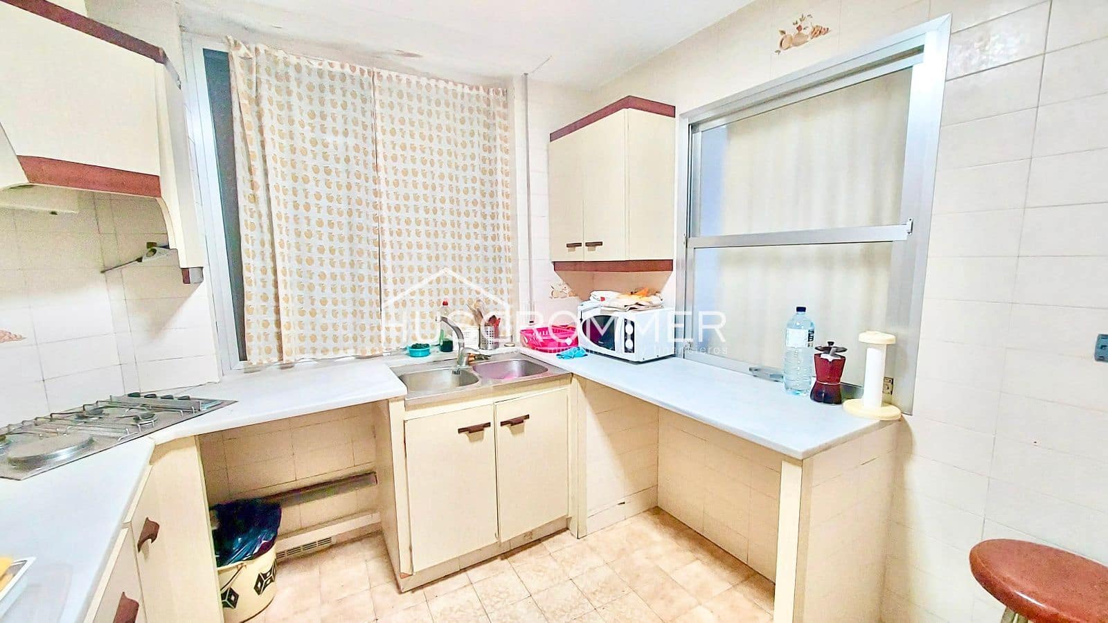 7 soveværelse Villa til salg i Vila-real - € 150.000 (Ref: 8847067)