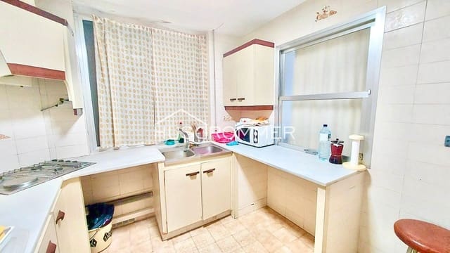 7 soveværelse Villa til salg i Vila-real - € 150.000 (Ref: 8847067)