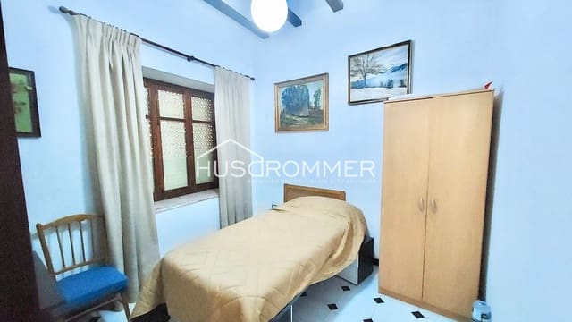 7 soveværelse Villa til salg i Vila-real - € 150.000 (Ref: 8847067)