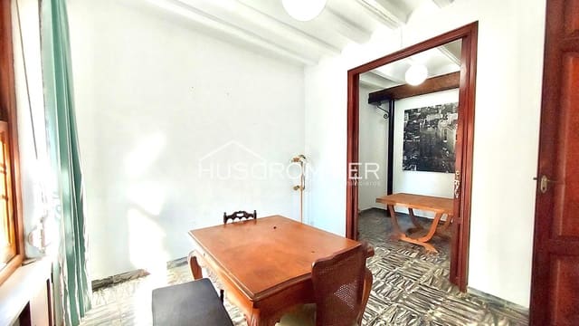 Commercial for rent in Vila-real - € 1,500 (Ref: 8873326)