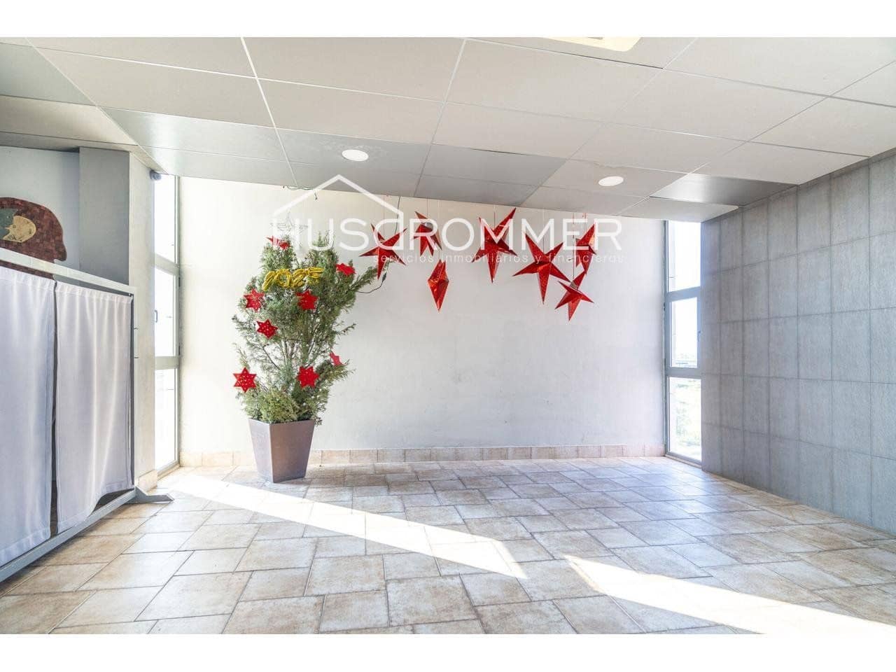 Restaurant/Bar til salg i Castello de la Plana - € 1.800.000 (Ref: 8873327)