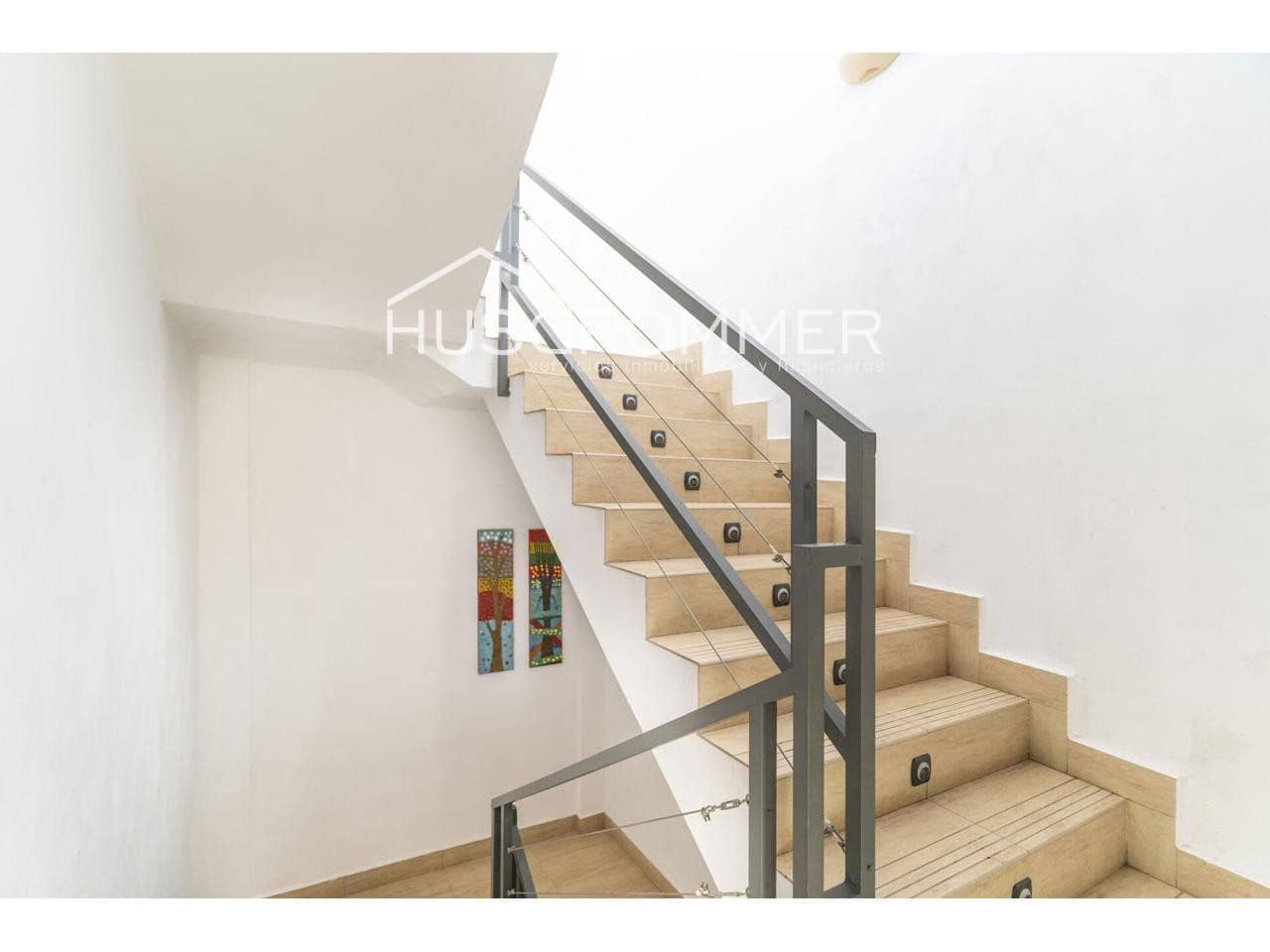 Restaurant/Bar til salg i Castello de la Plana - € 1.800.000 (Ref: 8873327)