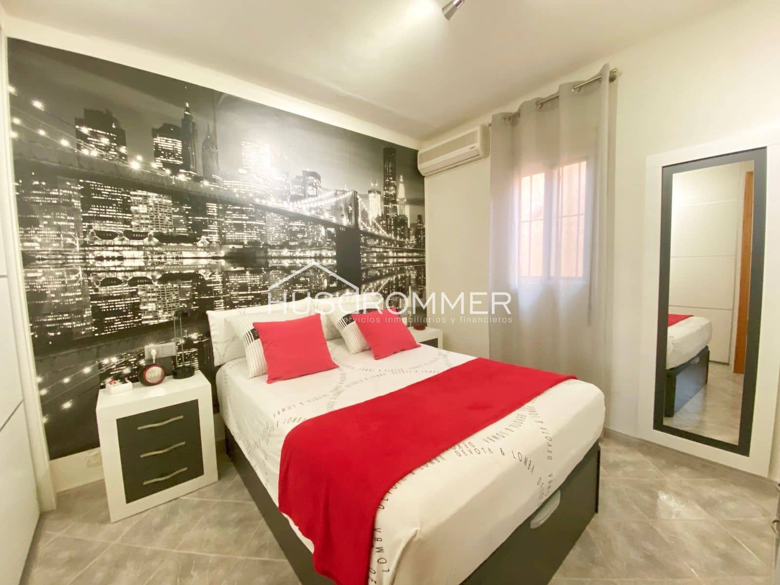 3 soveværelse Villa til salg i Vila-real med garage - € 285.000 (Ref: 8881137)