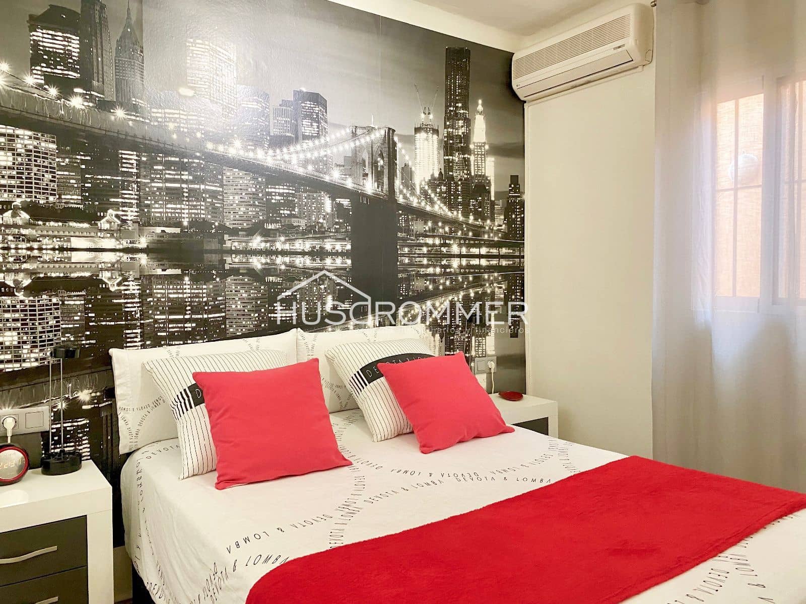 3 soveværelse Villa til salg i Vila-real med garage - € 285.000 (Ref: 8881137)