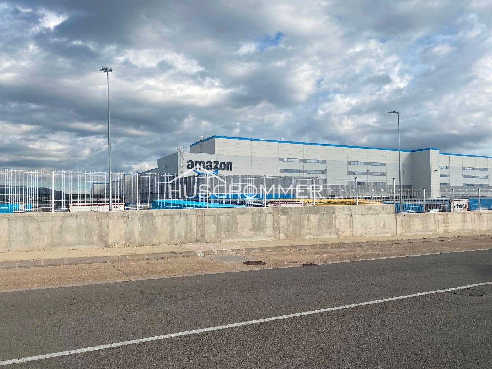 Bouwgrond te koop in Onda - € 598.200 (Ref: 8888229)