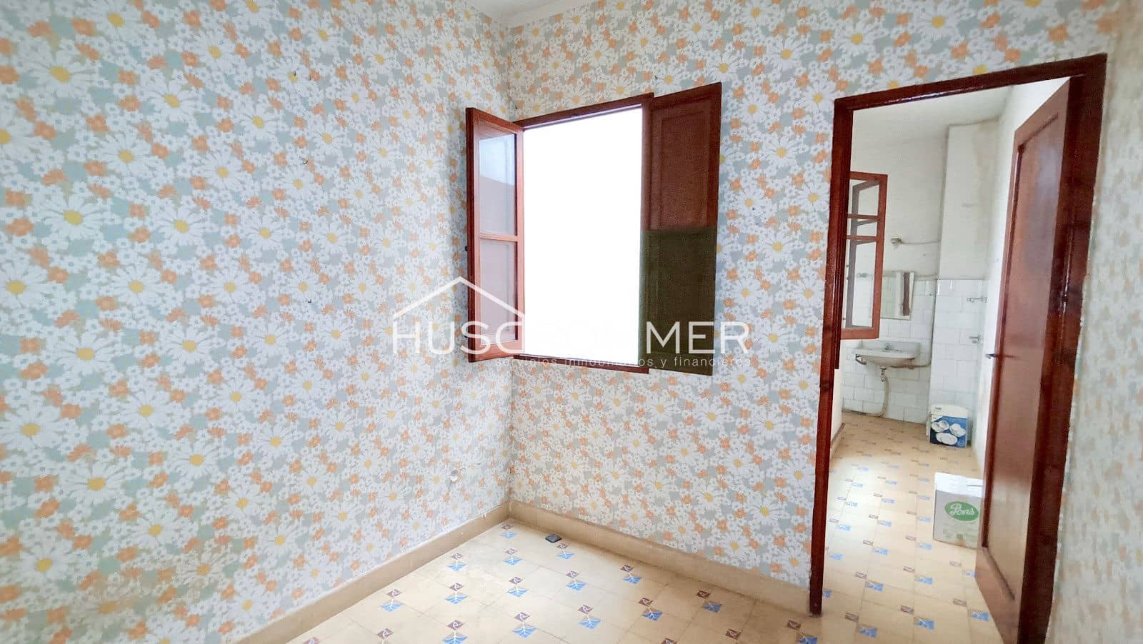 8 soveværelse Villa til salg i Vila-real - € 200.000 (Ref: 8890963)