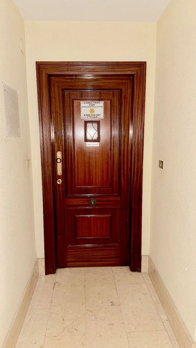 Ufficio in vendita in Castello de la Plana - 70.000 € (Rif: 8890965)