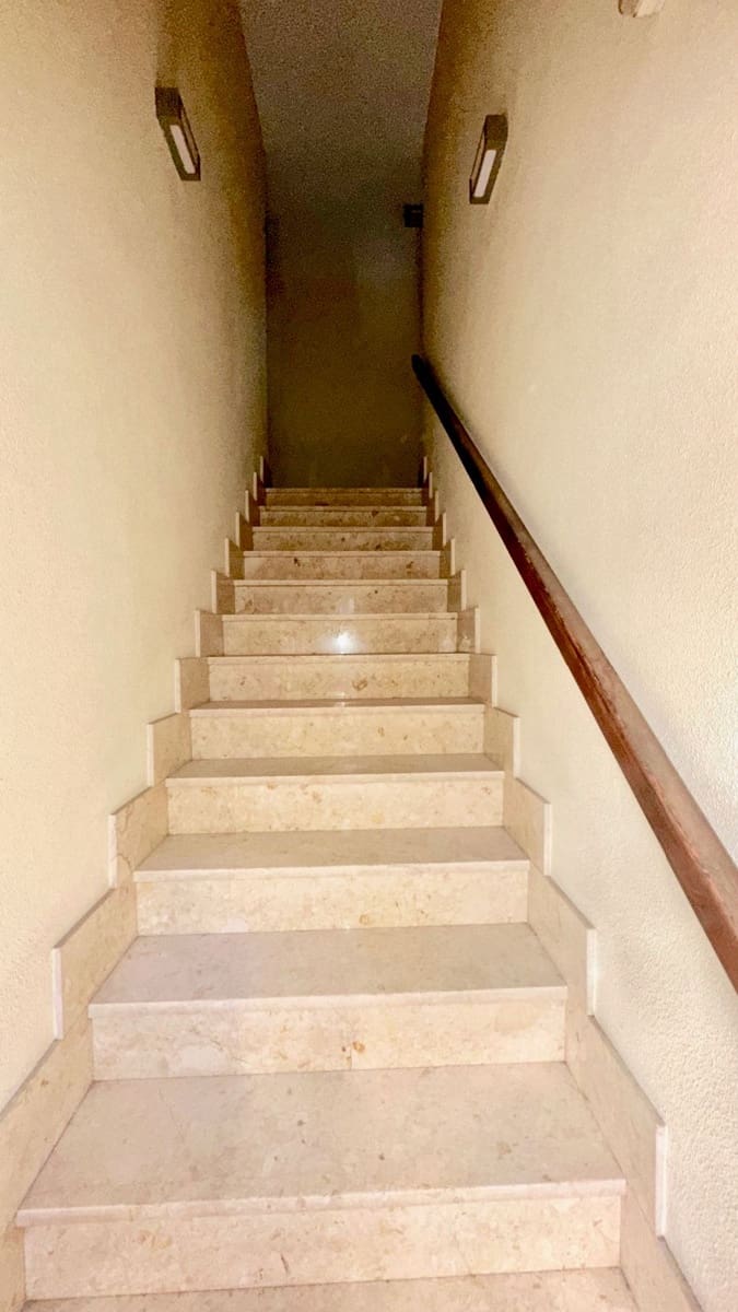 Ufficio in vendita in Castello de la Plana - 70.000 € (Rif: 8890965)