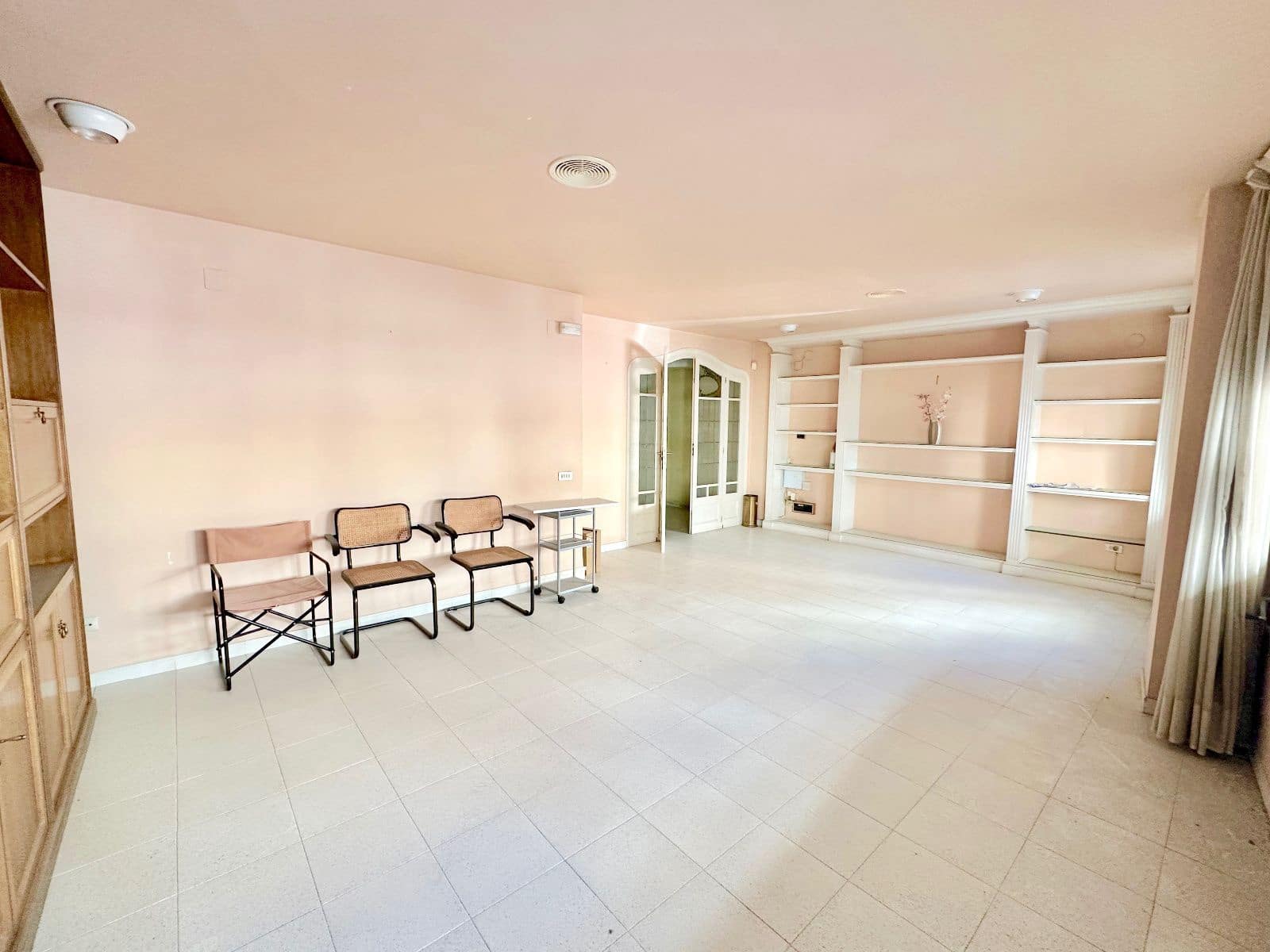 Ufficio in vendita in Castello de la Plana - 70.000 € (Rif: 8890965)