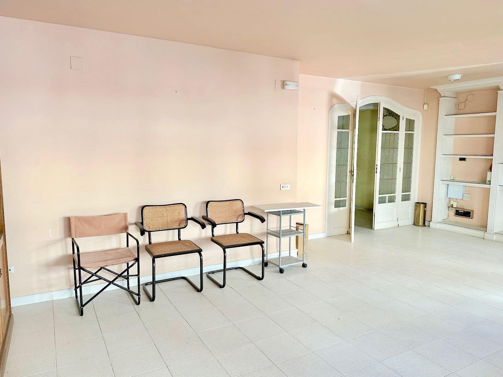 Ufficio in vendita in Castello de la Plana - 70.000 € (Rif: 8890965)