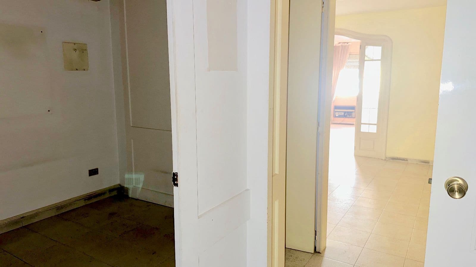 Ufficio in vendita in Castello de la Plana - 70.000 € (Rif: 8890965)