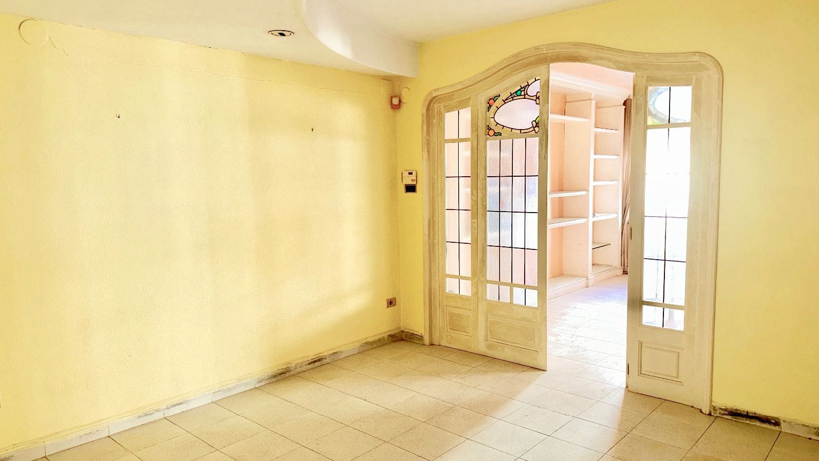 Ufficio in vendita in Castello de la Plana - 70.000 € (Rif: 8890965)