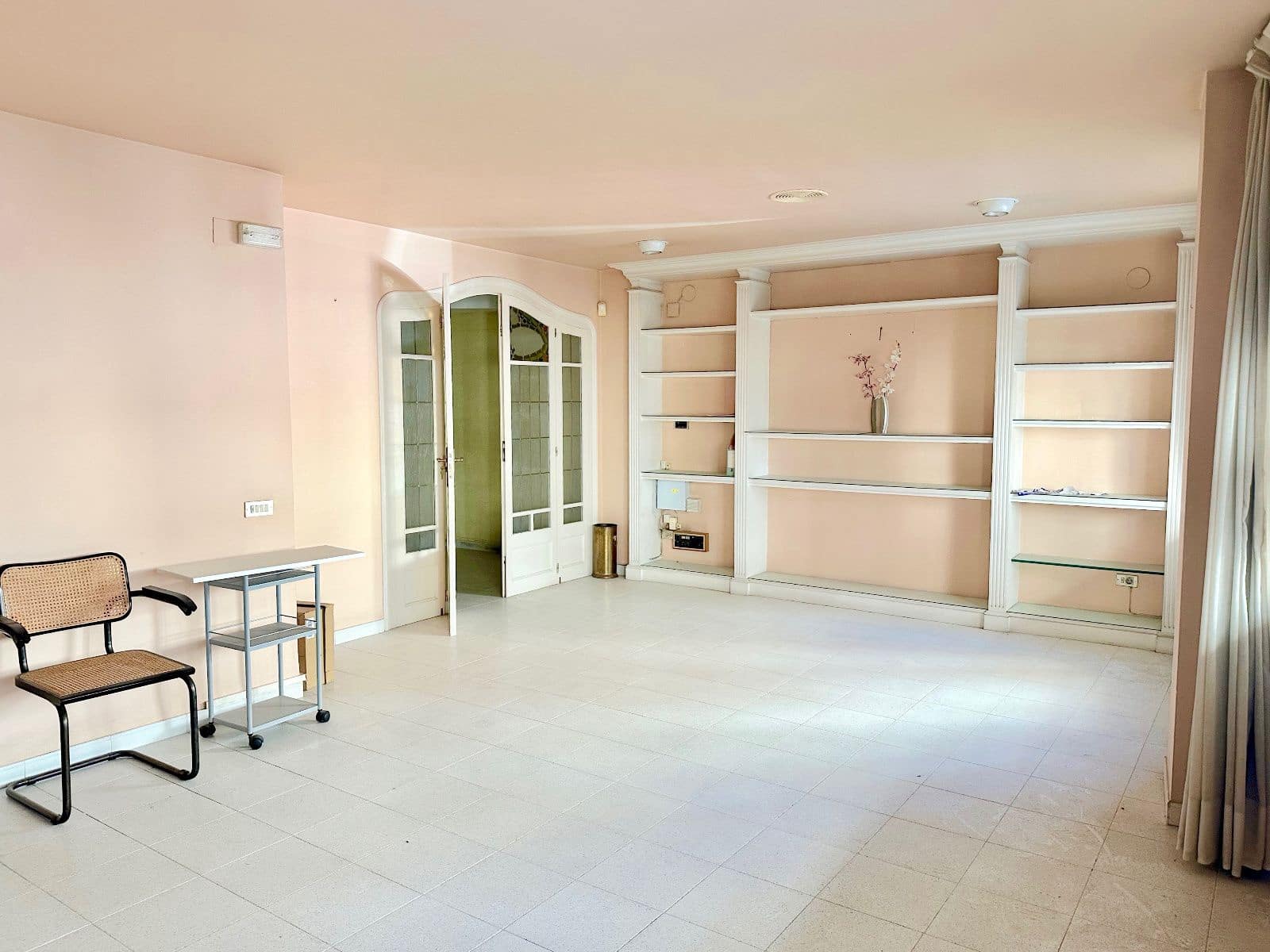 Ufficio in vendita in Castello de la Plana - 70.000 € (Rif: 8890965)