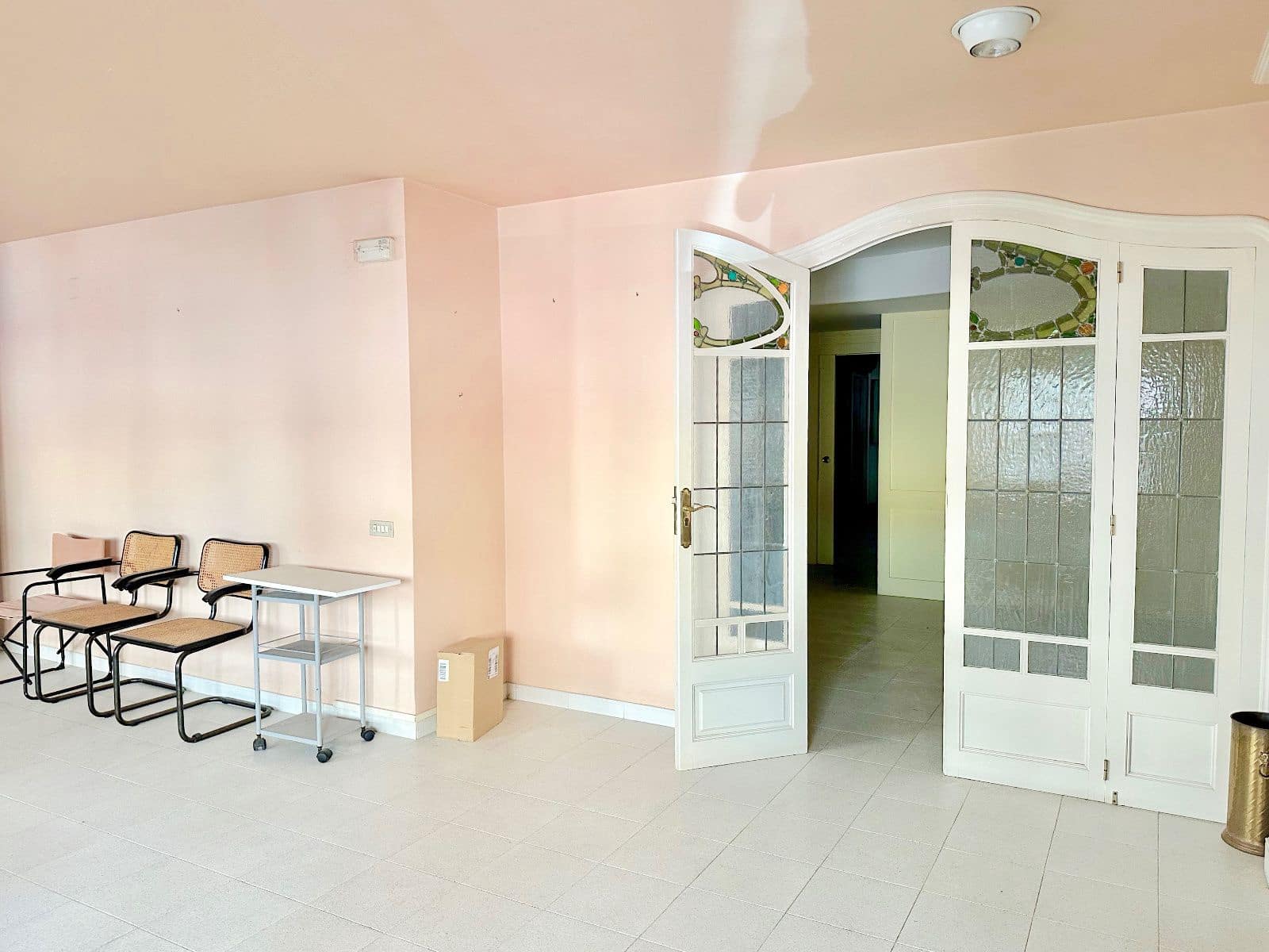 Ufficio in vendita in Castello de la Plana - 70.000 € (Rif: 8890965)