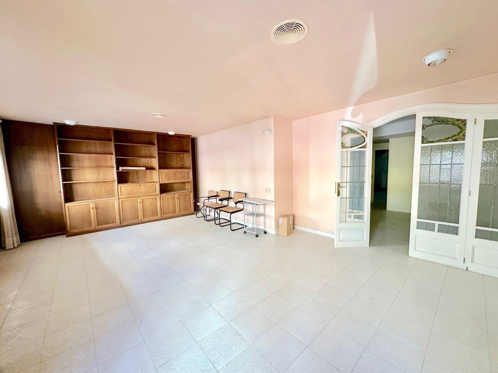 Ufficio in vendita in Castello de la Plana - 70.000 € (Rif: 8890965)