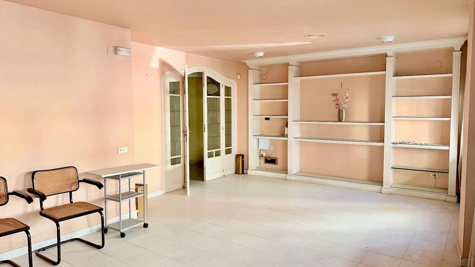 Ufficio in vendita in Castello de la Plana - 70.000 € (Rif: 8890965)